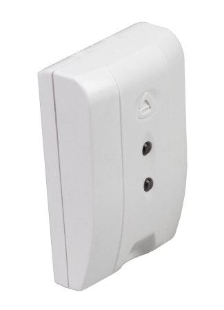 ИО 329-17 "Сонар", извещатель акустический