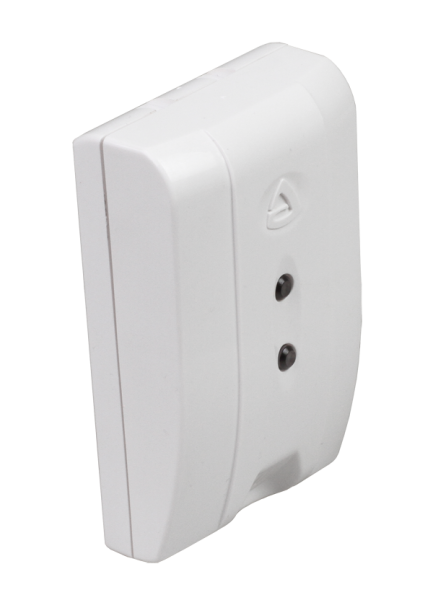 ИО 329-17 "Сонар", извещатель акустический