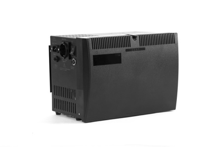 TEPLOCOM–500+, источник бесперебойного питания