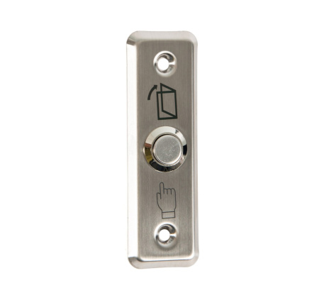 SPRUT Exit Button -81М, кнопка выхода