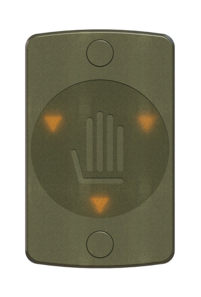 Кнопка выхода EXIT 1000 Кнопка выхода EXIT 1000