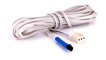 ВС-ЦТ-В , цифровой термометр