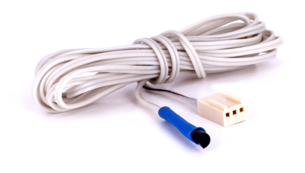 ВС-ЦТ-В , цифровой термометр