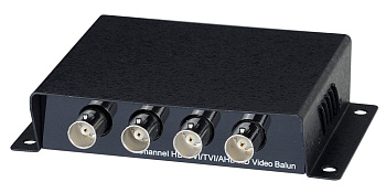 TTP414HD, приемопередатчик