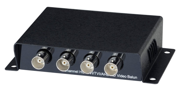 TTP414HD, приемопередатчик