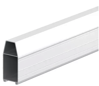 RBN12-4, рейка шлагбаумная 4,3 м