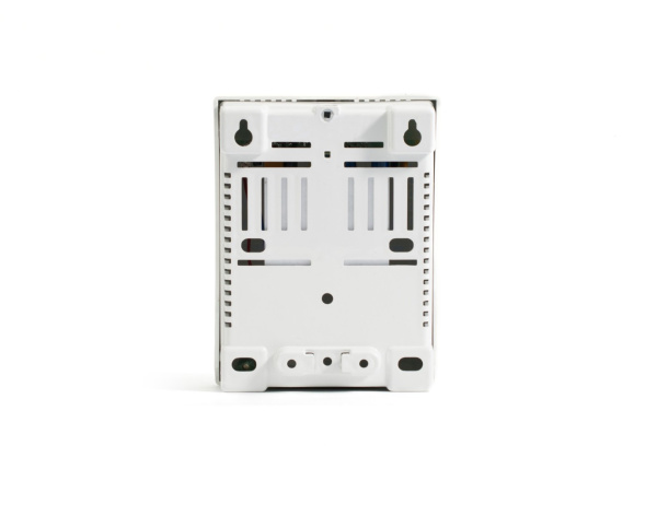 ББП Рапан-10П исп.1.2, ИБП, 12В/1А