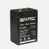 Аккумулятор SF 6045