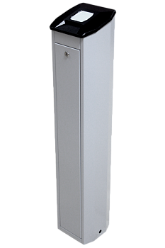 SA-310K, картоприёмник SA-310K, картоприёмник