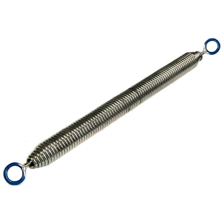 BR13PRO, пружина балансировочная для стрелы BOOM-5 BARRIER-PRO