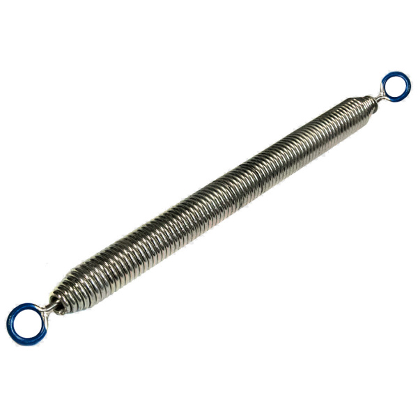 BR13PRO, пружина балансировочная для стрелы BOOM-5 BARRIER-PRO