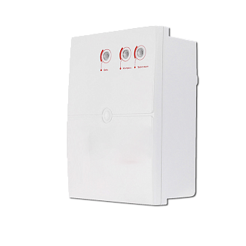 С-КЛ, блок речевого оповещения