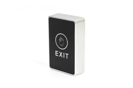 SPRUT Exit Button -87Р-NT, кнопка выхода