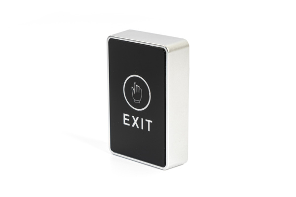 SPRUT Exit Button -87Р-NT, кнопка выхода