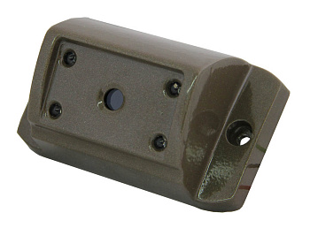 VIZIT-C70CB, телекамера для домофона