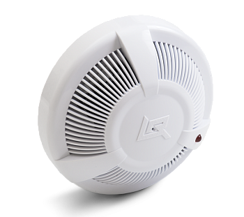 ИП 212-187 (W1.04), извещатель дымовой