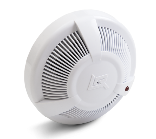 ИП 212-187 (W1.04), извещатель дымовой