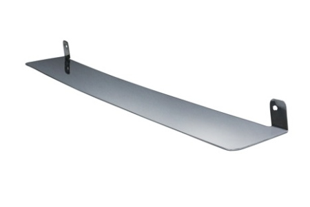 ТСВ-Exm-Н-Прометей 12-36В, световое табло