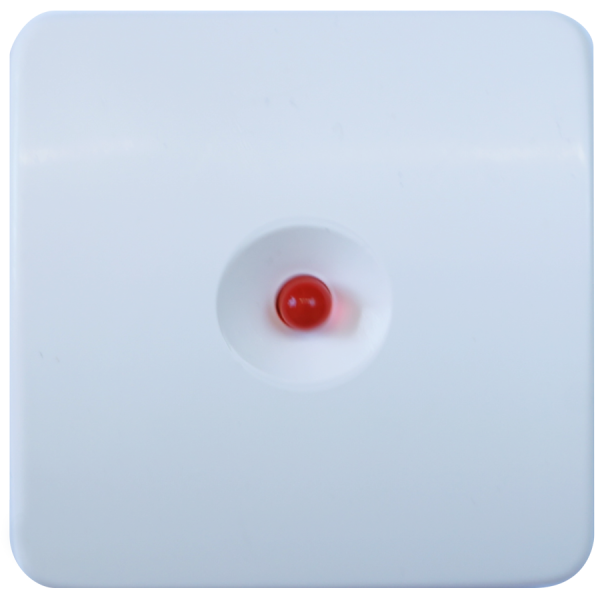 С2000-ИПДЛ исп.100, извещатель пожарный линейный