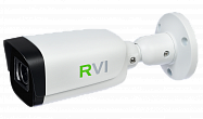RVi-1NCT2379 (2.7-13.5 мм), цветная видеокамера