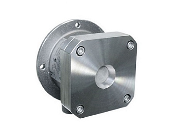 ОЗ-Exd-Н-Прометей 12-36В, оповещатель звуковой взрывозащищенный