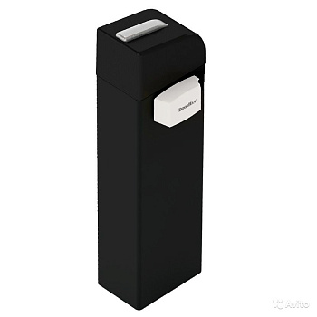 BARRIER-PRO, стойка шлагбаума BARRIER-PRO