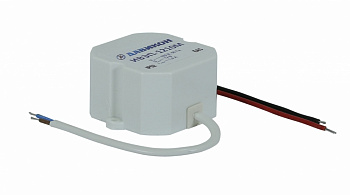 ИВЭП-1210M, блок питания, 12В/1.0А