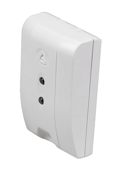 Сонар-Р, извещатель звуковой