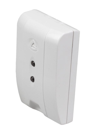 Сонар-Р, извещатель звуковой