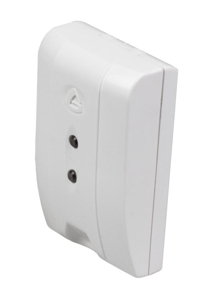 Сонар-Р, извещатель звуковой