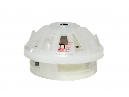 ИП 103-5/1-G • (Сауна-150), тепловой извещатель