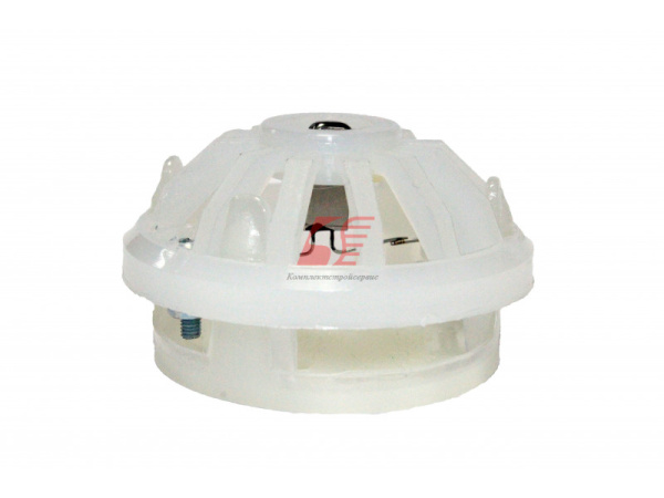 ИП 103-5/1-G • (Сауна-150), тепловой извещатель