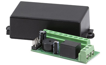 К-1 Реле Бокс, контроллер автономный К-1 Реле Бокс, контроллер автономный