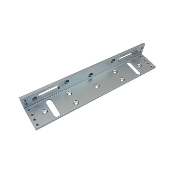 L350, уголок для крепления замка FE-L350