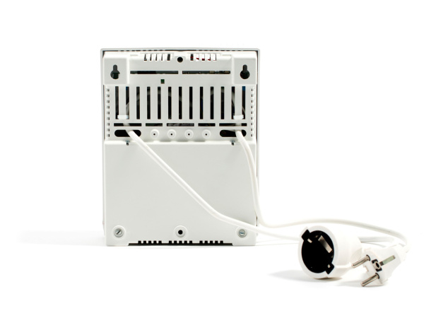 TEPLOCOM ST–888, стабилизатор