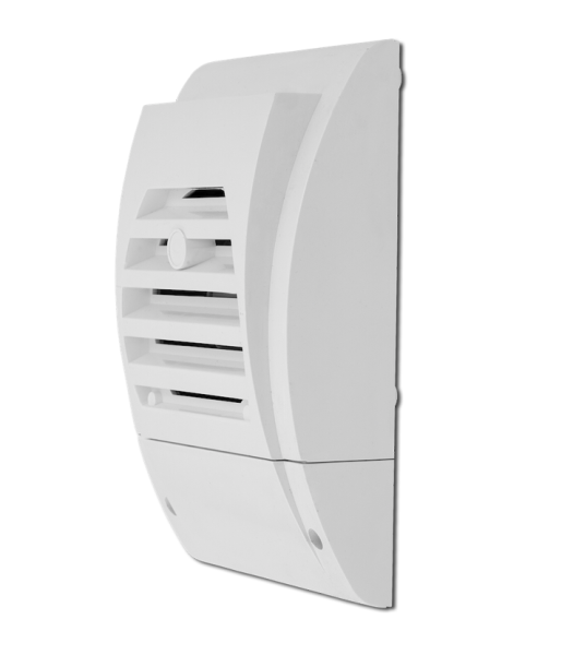 Ф-12 исп.2, оповещатель звуковой