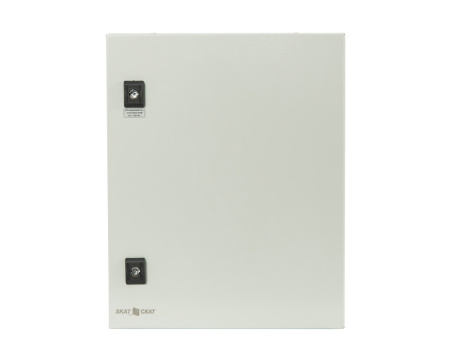 СКАТ ШТ-5425, термошкаф