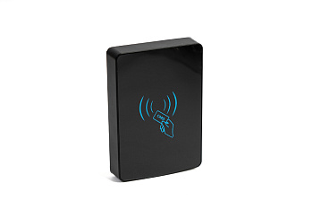 SPRUT RFID Reader-13BL, считыватель 
