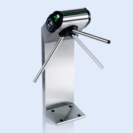 PERCo-KT08.3A, электронная проходная