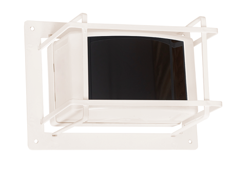 Защитный кожух для ИПДЛ-Д-I  ЗК-11