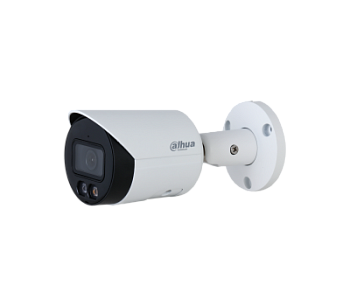 DH-IPC-HFW2449SP-S-IL-0360B, цветная IP-видеокамера