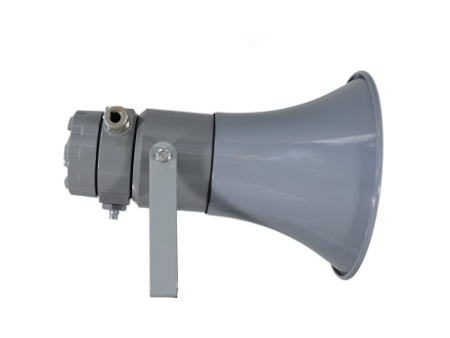 РЗОР-Exd-50-Прометей, оповещатель