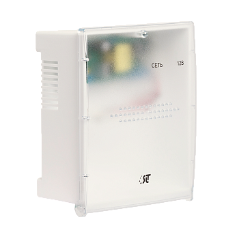 ББП-20 П Econom, блок бесперебойного питания