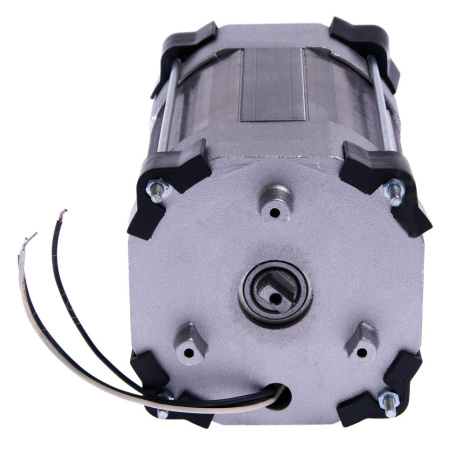 119RID109, электродвигатель А3000А А3000 А3100/А5000А А5000 А5100