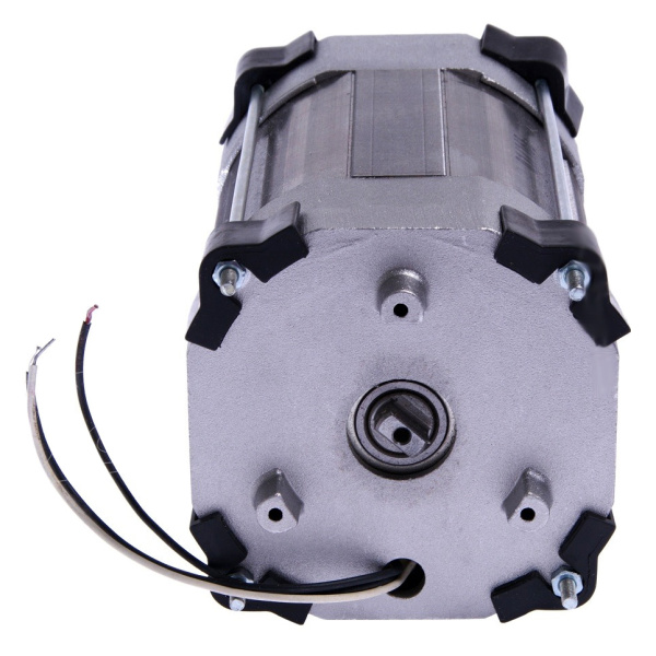 119RID109, электродвигатель А3000А А3000 А3100/А5000А А5000 А5100