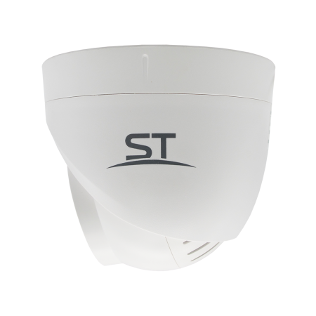 ST-SF2902 FORT, сетевая видеокамера