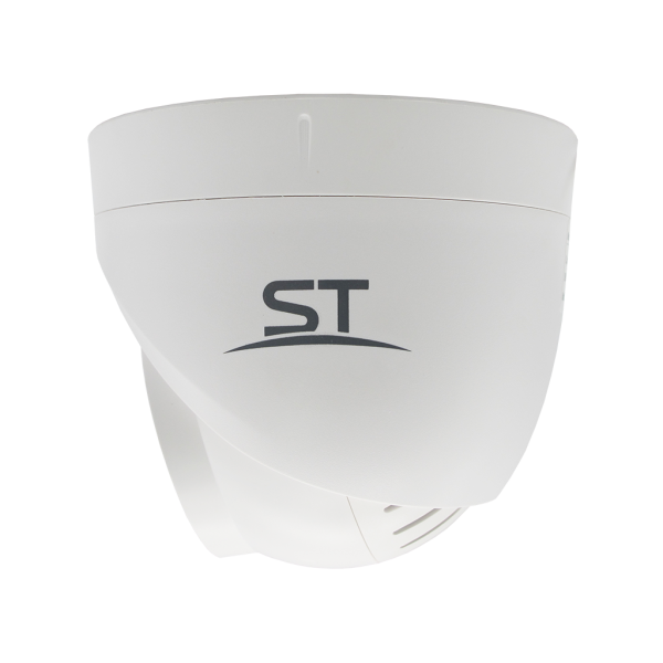 ST-SF2902 FORT, сетевая видеокамера