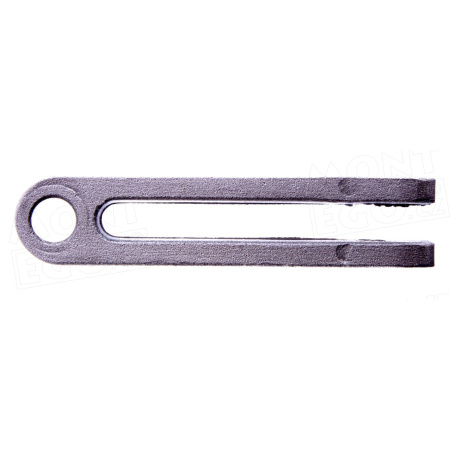 PMD0782.4610, Вилка задняя