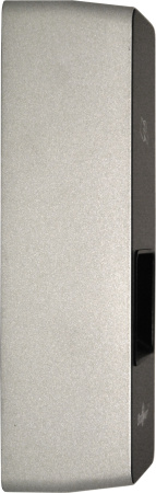 BioSmart 5M-E-EM, контроллер