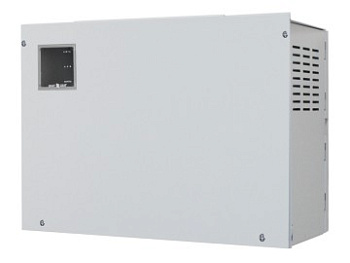 Скат-1200 И7 исп. 5000 (СКАТ ИБП-12/5-2х40), ИБП, 12В/5А 